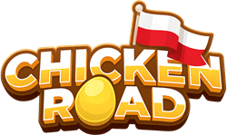 Chicken Road PL